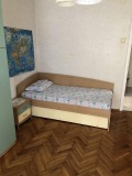 Под наем 2-СТАЕН, град Бургас, Лазур • 1000 лв. / 511.29 € • 92896013 2
