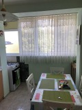 Под наем 2-СТАЕН, град Бургас, Лазур • 1000 лв. / 511.29 € • 92896013 4