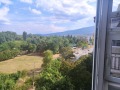 Под наем 3-СТАЕН, град София, Стрелбище • 550 € • 62777246 — Holmes.bg