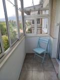 Под наем 3-СТАЕН, град София, Стрелбище • 550 € • 62777246 — Holmes.bg