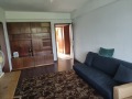 Под наем 3-СТАЕН, град София, Стрелбище • 550 € • 62777246 — Holmes.bg