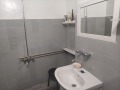 Под наем 3-СТАЕН, град София, Стрелбище • 550 € • 62777246 — Holmes.bg