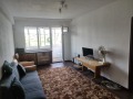 Под наем 3-СТАЕН, град София, Стрелбище • 550 € • 62777246 — Holmes.bg