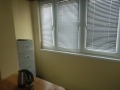 Под наем 3-СТАЕН, град София, Стрелбище • 550 € • 62777246 — Holmes.bg