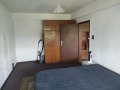 Под наем 3-СТАЕН, град София, Стрелбище • 550 € • 62777246 — Holmes.bg