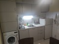 Под наем 3-СТАЕН, град София, Стрелбище • 550 € • 62777246 — Holmes.bg