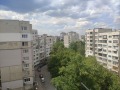 Под наем 3-СТАЕН, град София, Стрелбище • 550 € • 62777246 — Holmes.bg