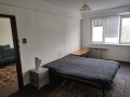 Под наем 3-СТАЕН, град София, Стрелбище • 550 € • 62777246 — Holmes.bg