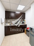 Под наем ОФИС, град София, Център • 2600 € • 74638158 5