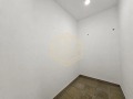 Под наем ЗАВЕДЕНИЕ, град Русе, Център • 920 € • 35204998 16