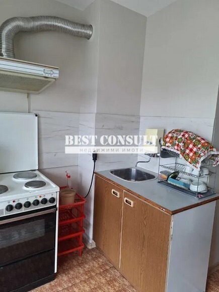 ���� ��� ���� 1-����� | Imot.bg � ����������� 5