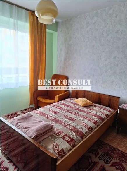 ���� ��� ���� 1-����� | Imot.bg � ����������� 6