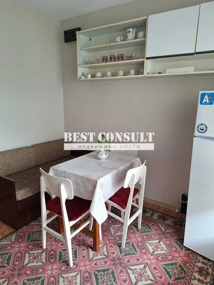 ���� ��� ���� 1-����� | Imot.bg � ����������� 3