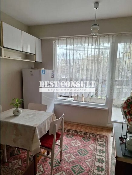 ���� ��� ���� 1-����� | Imot.bg � ����������� 2