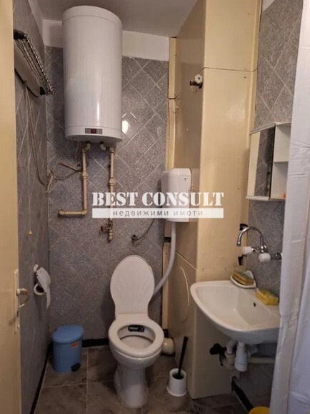 ���� ��� ���� 1-����� | Imot.bg � ����������� 8