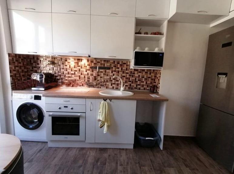 ���� ��� ���� 2-����� | Imot.bg � ����������� 3