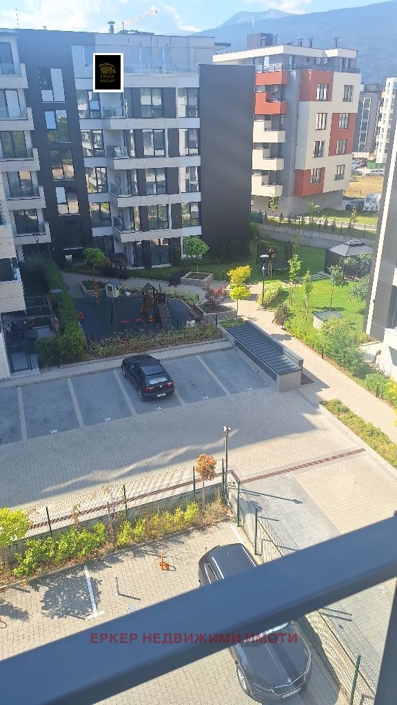 ���� ��� ���� 2-����� | Imot.bg � ����������� 9