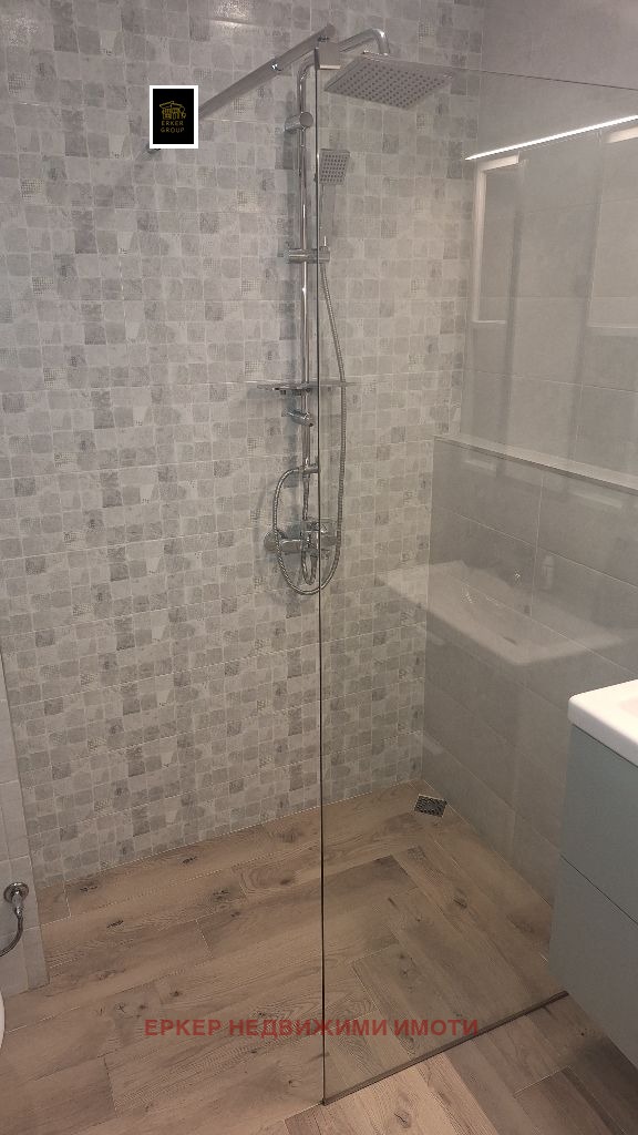 ���� ��� ���� 2-����� | Imot.bg � ����������� 10