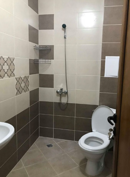 ���� ��� ���� 3-����� | Imot.bg � ����������� 8