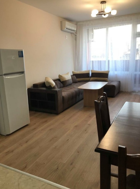 ���� ��� ���� 3-����� | Imot.bg � ����������� 1