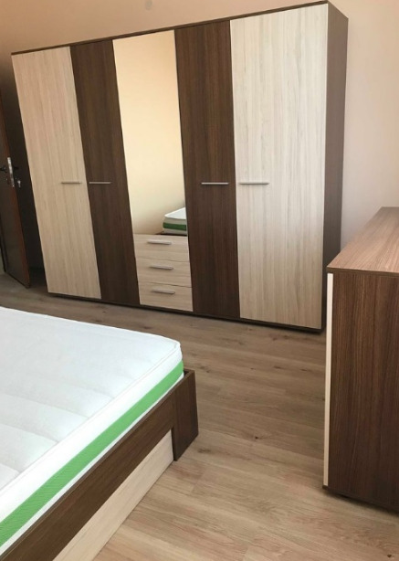 ���� ��� ���� 3-����� | Imot.bg � ����������� 5