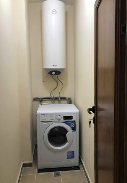 ���� ��� ���� 3-����� | Imot.bg � ����������� 9