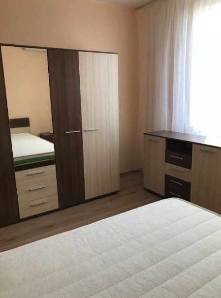 ���� ��� ���� 3-����� | Imot.bg � ����������� 6