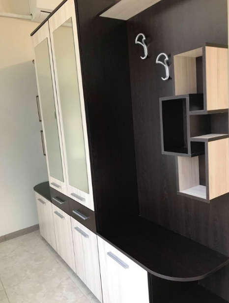 ���� ��� ���� 3-����� | Imot.bg � ����������� 10