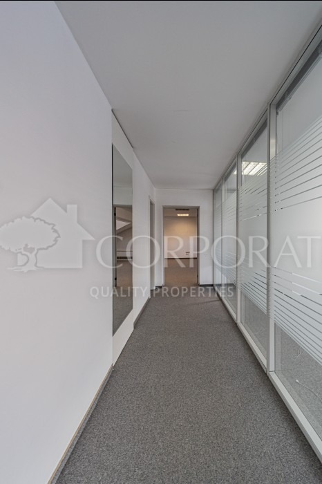 ���� ��� ���� ���� | Imot.bg � ����������� 13