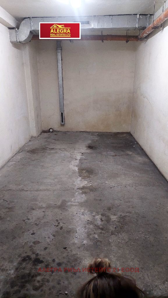 ���� ��� ���� ����� | Imot.bg � ����������� 2