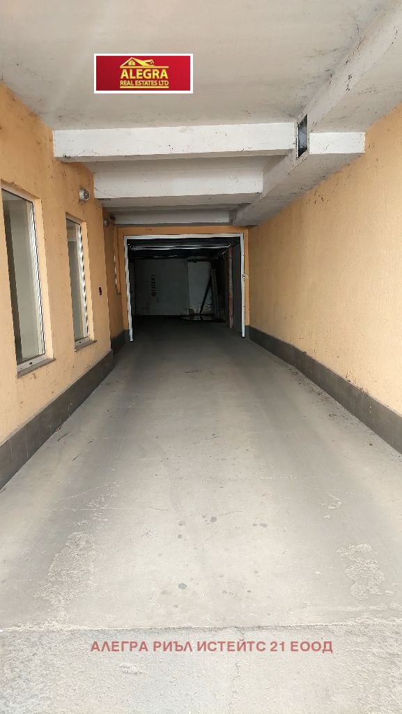 ���� ��� ���� ����� | Imot.bg � ����������� 1