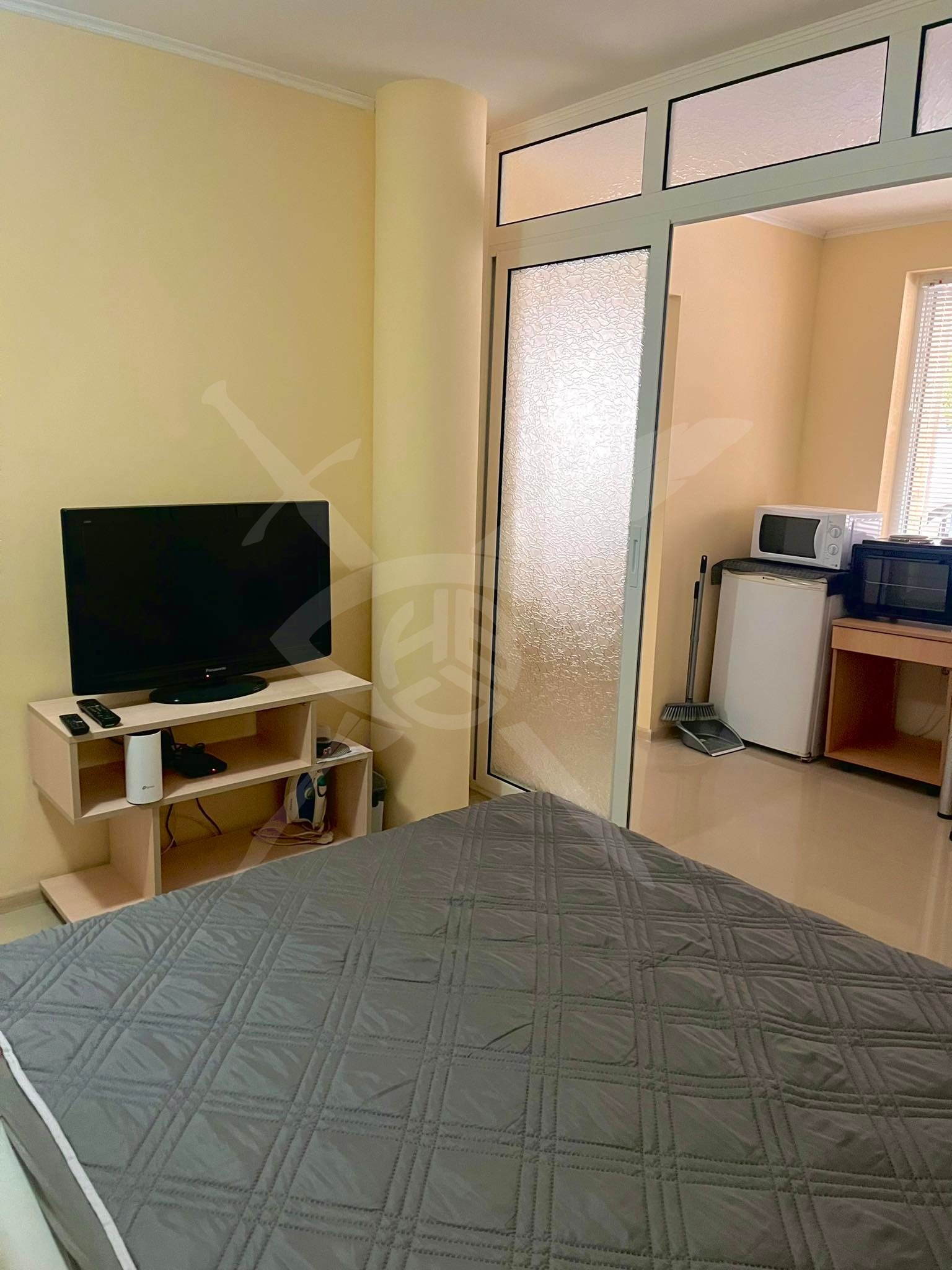 Дава под Наем 2-СТАЕН | Imot.bg — изображение 3