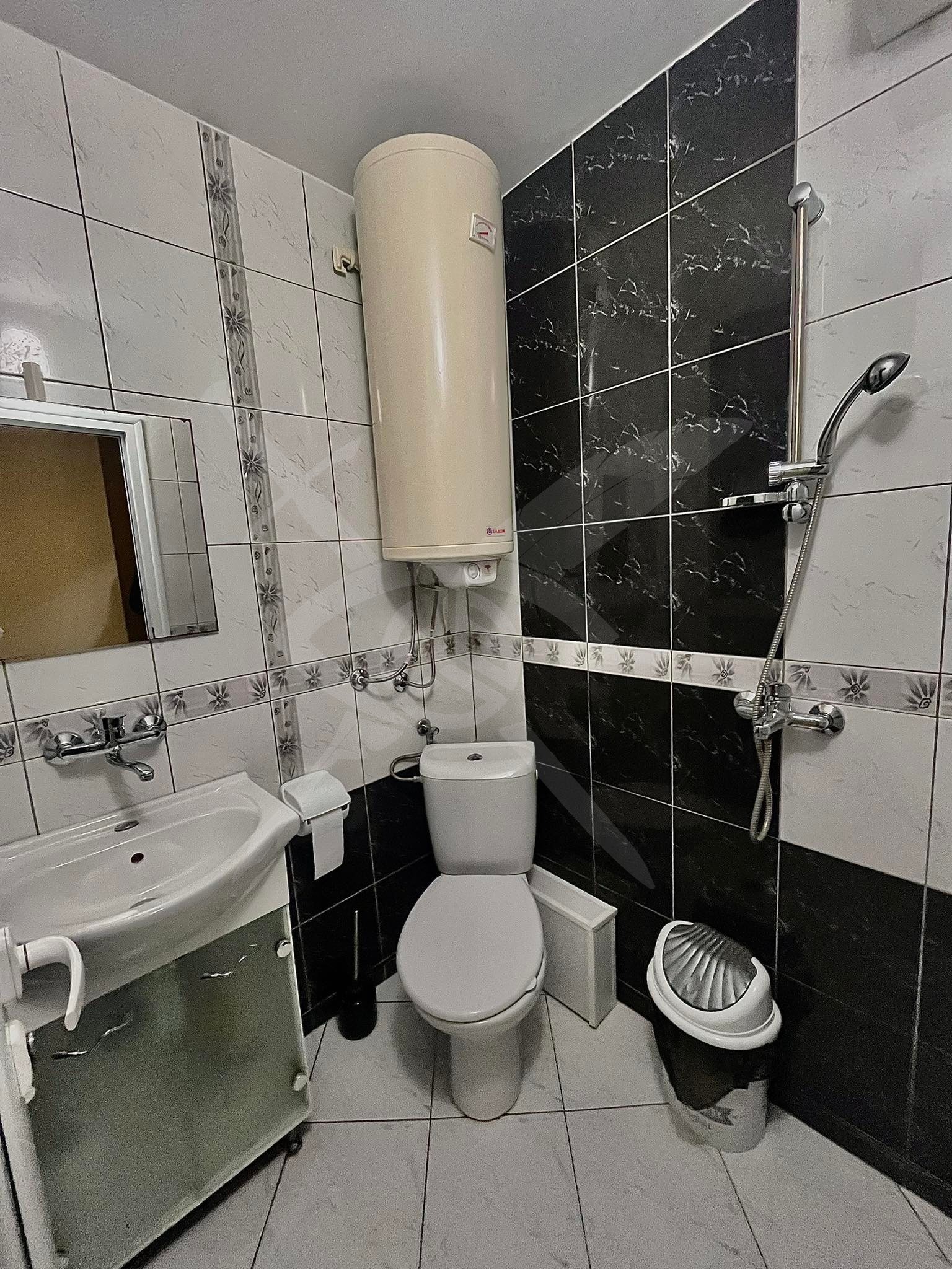 Дава под Наем 2-СТАЕН | Imot.bg — изображение 4