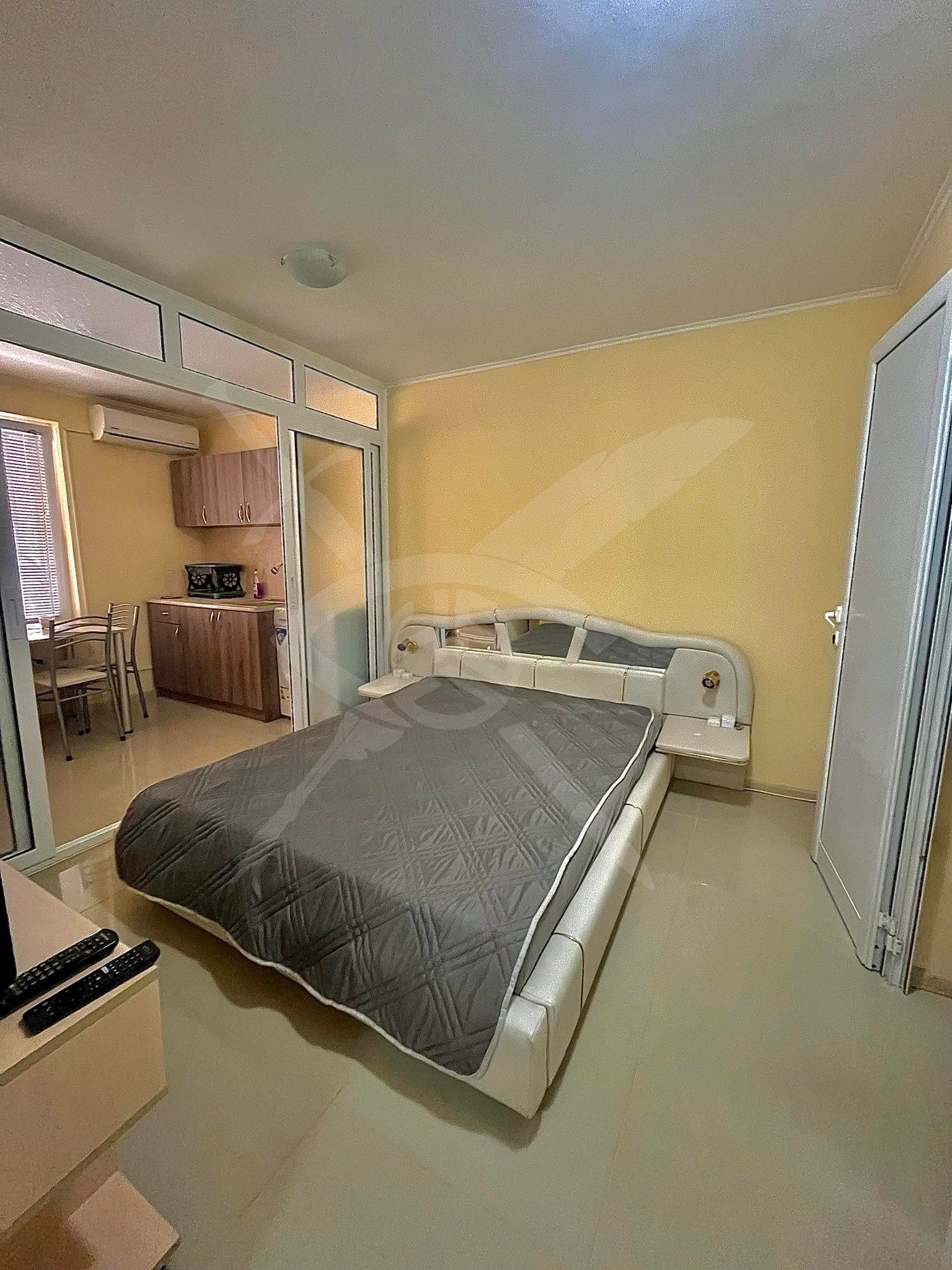 Дава под Наем 2-СТАЕН | Imot.bg — изображение 2