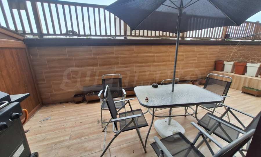 ���� ��� ���� 2-����� | Imot.bg � ����������� 13