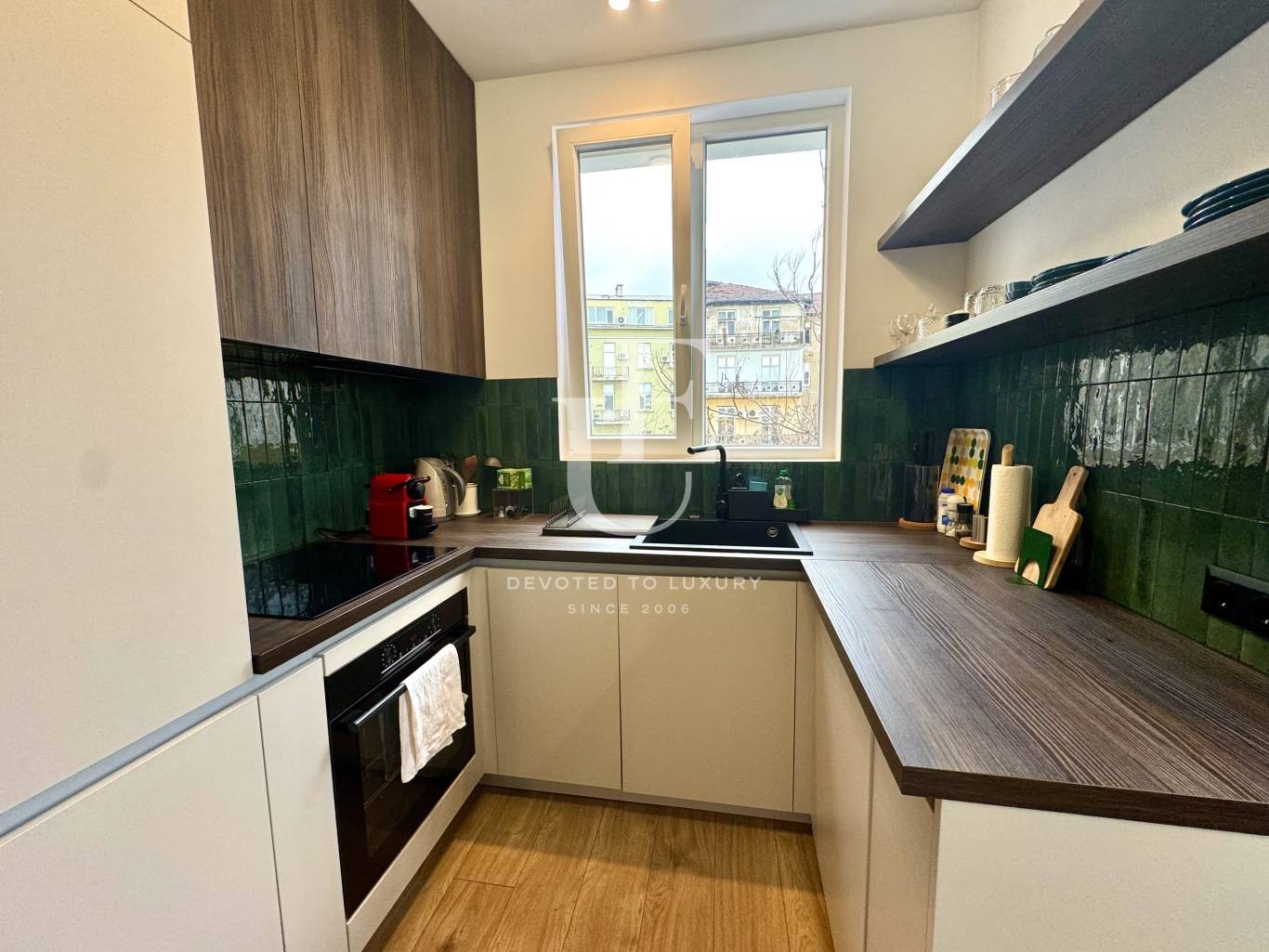 ���� ��� ���� 2-����� | Imot.bg � ����������� 6