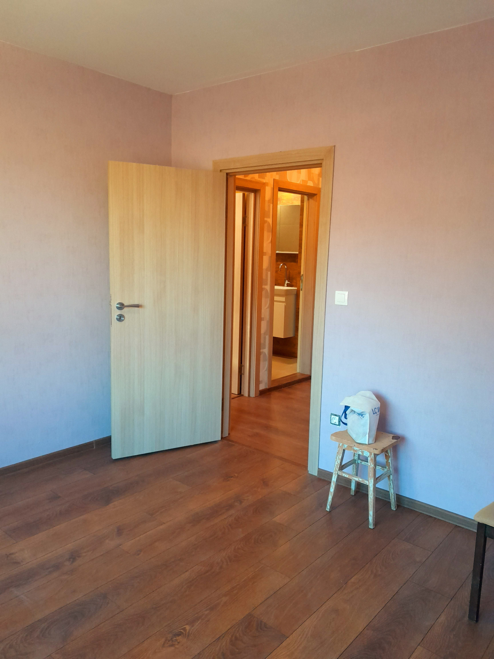 ���� ��� ���� 2-����� | Imot.bg � ����������� 10