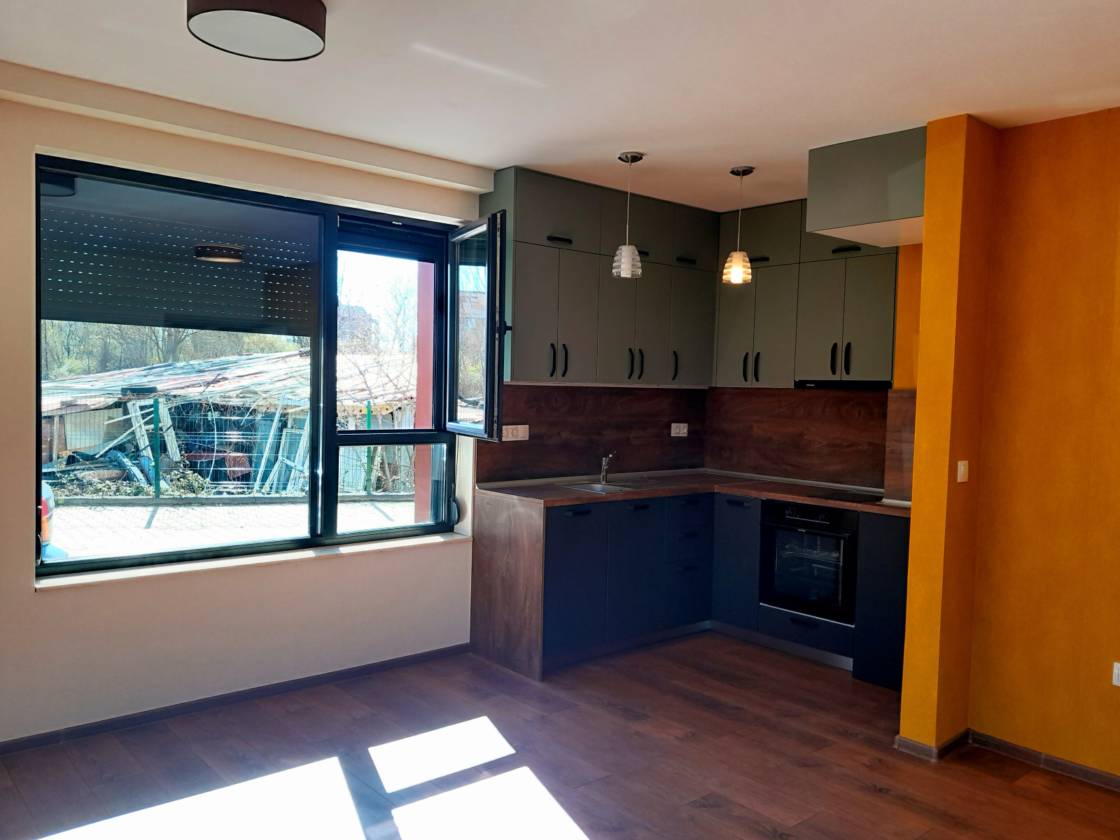 ���� ��� ���� 2-����� | Imot.bg � ����������� 3