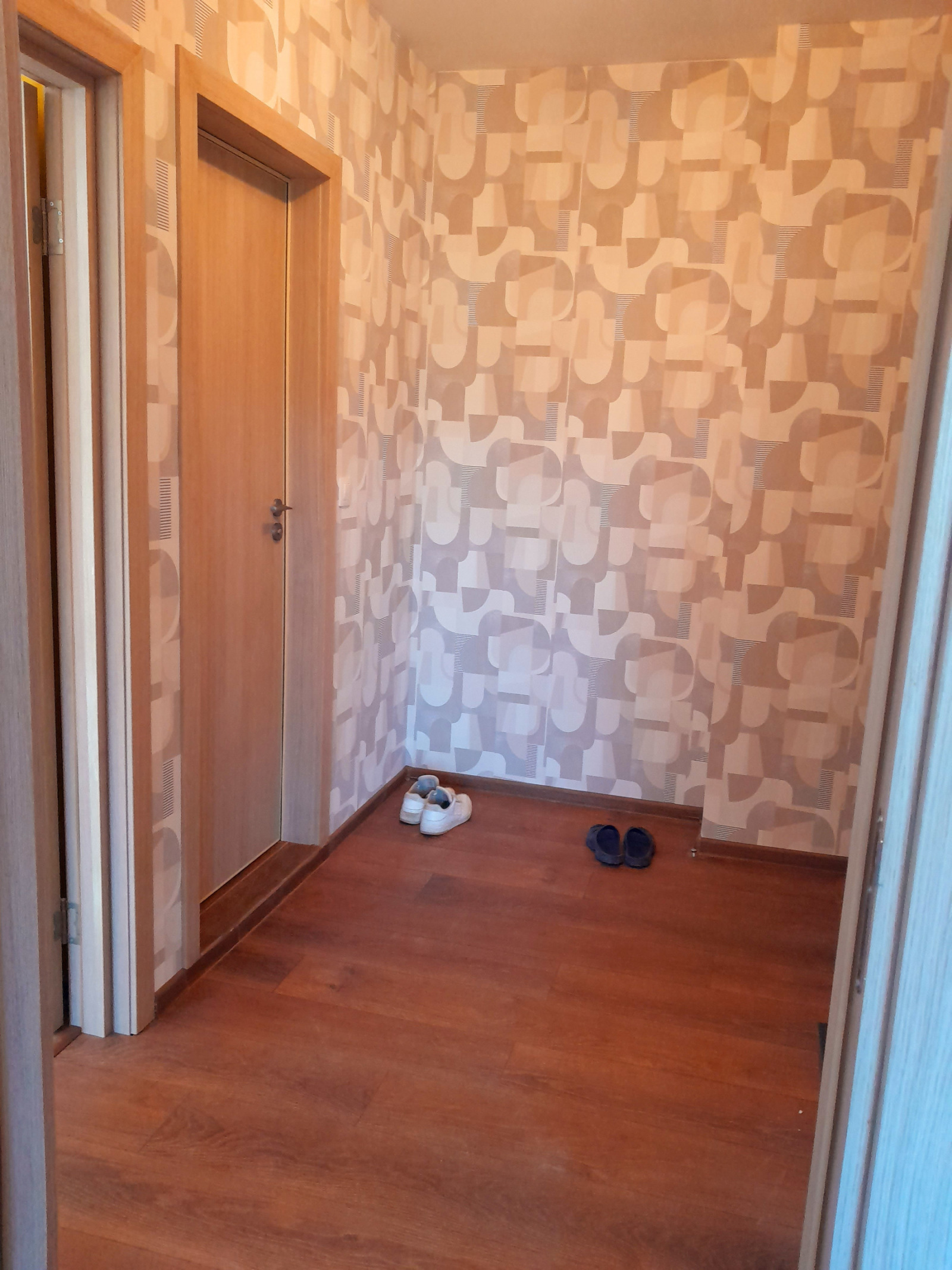 ���� ��� ���� 2-����� | Imot.bg � ����������� 12