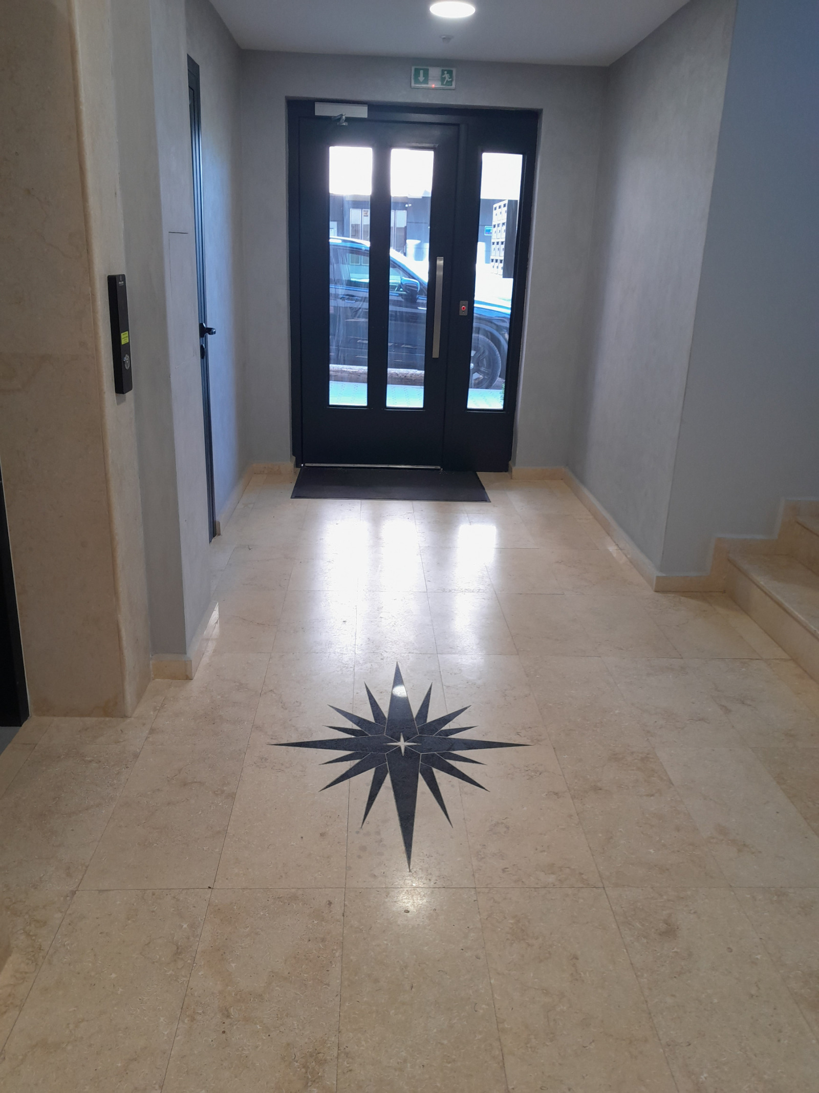 ���� ��� ���� 2-����� | Imot.bg � ����������� 1