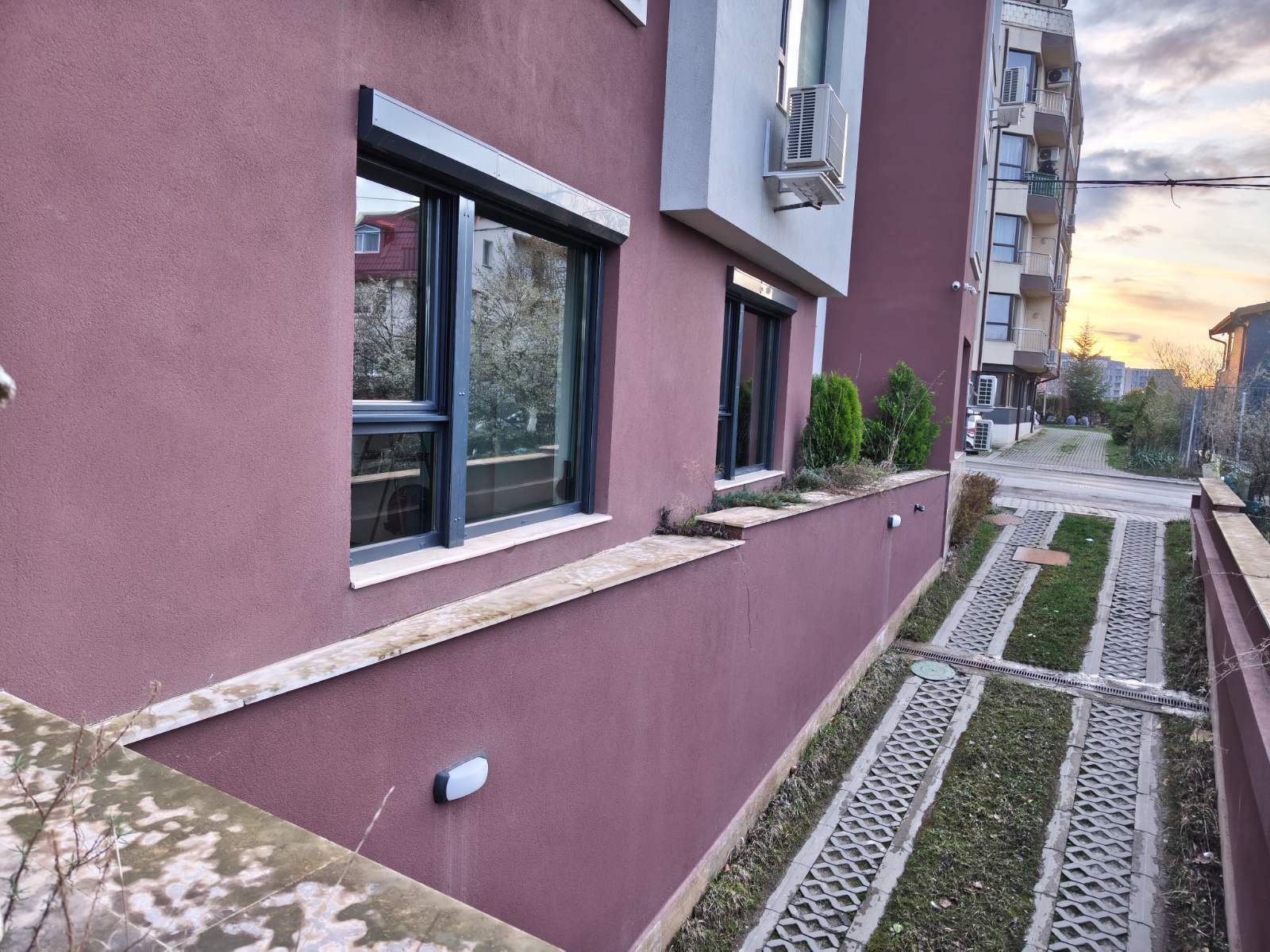 ���� ��� ���� 2-����� | Imot.bg � ����������� 14