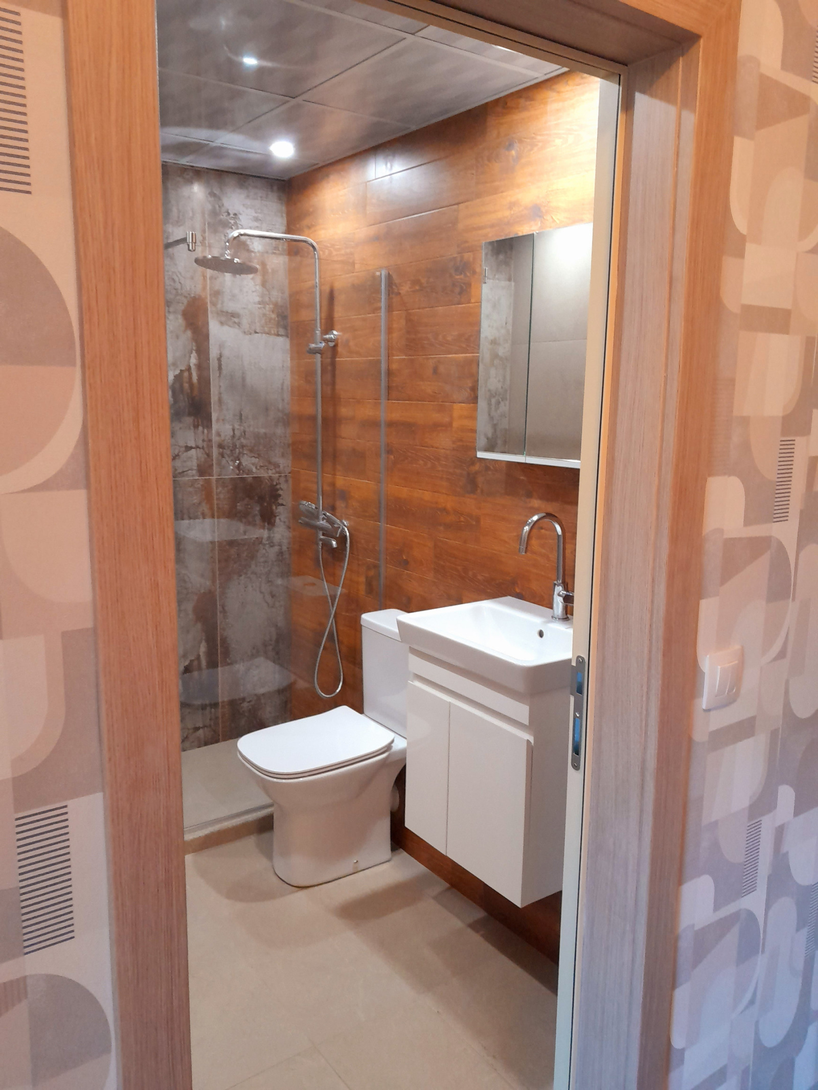 ���� ��� ���� 2-����� | Imot.bg � ����������� 6