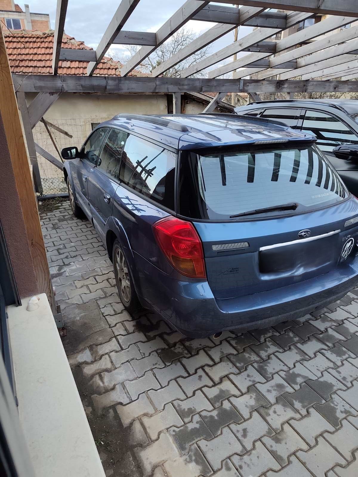 ���� ��� ���� 2-����� | Imot.bg � ����������� 15