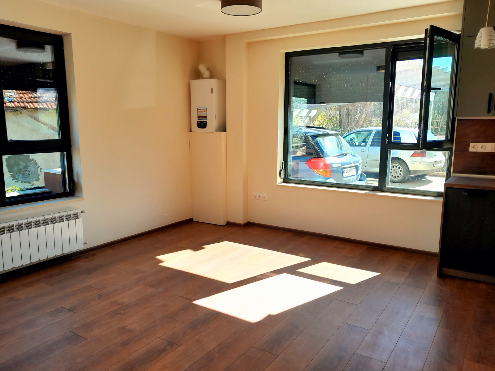 ���� ��� ���� 2-����� | Imot.bg � ����������� 5