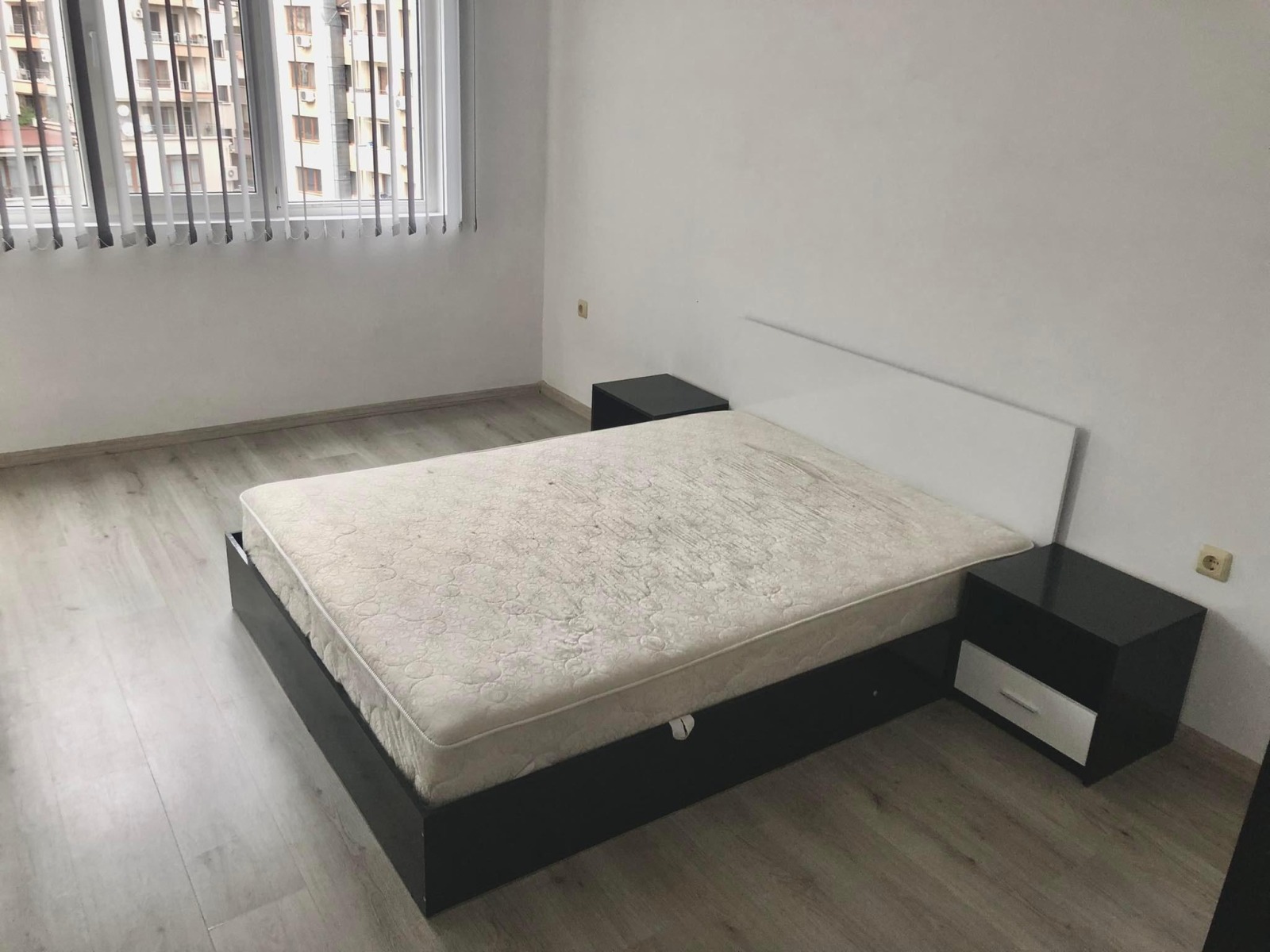 ���� ��� ���� 2-����� | Imot.bg � ����������� 5