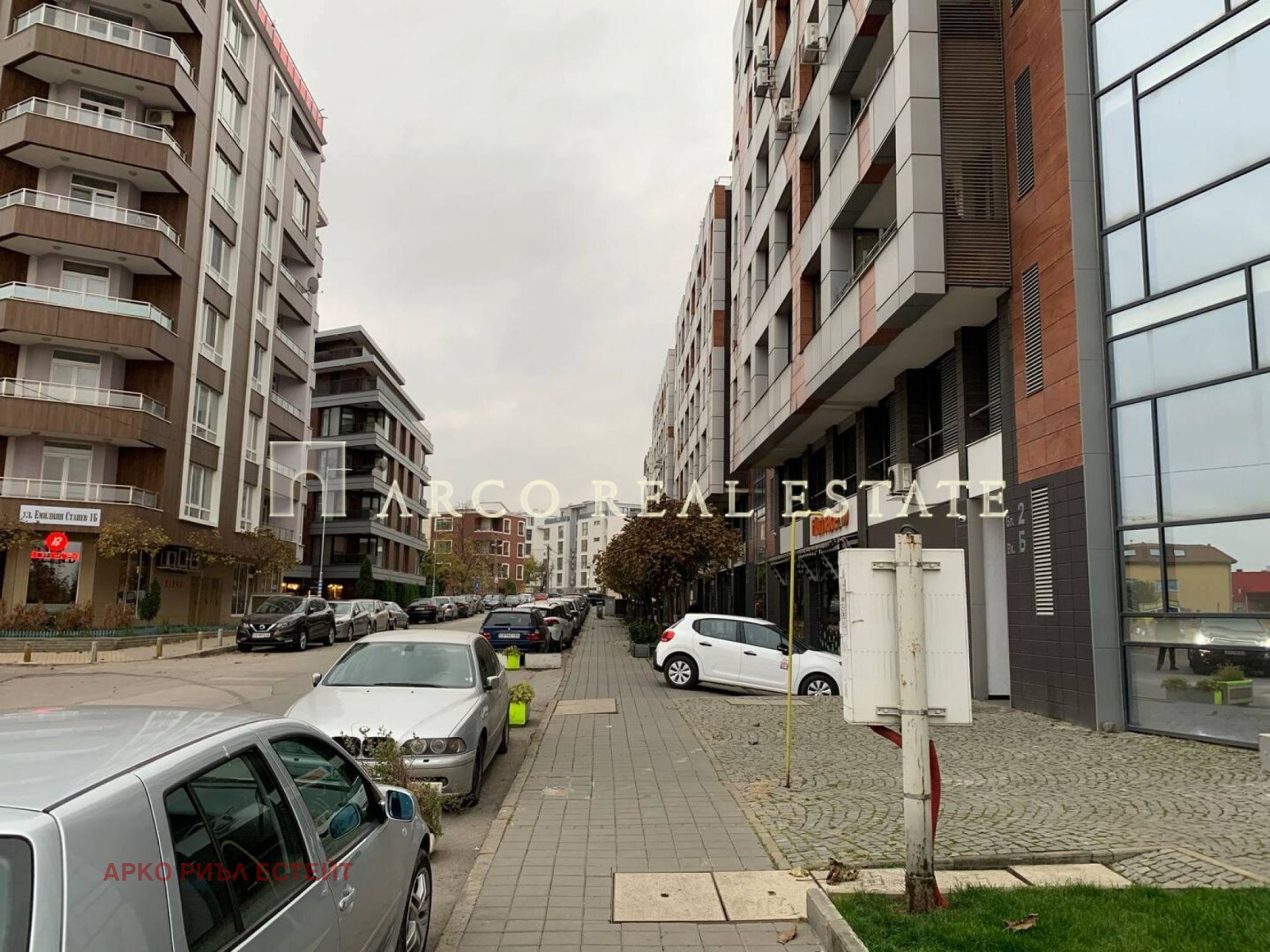���� ��� ���� 2-����� | Imot.bg � ����������� 9