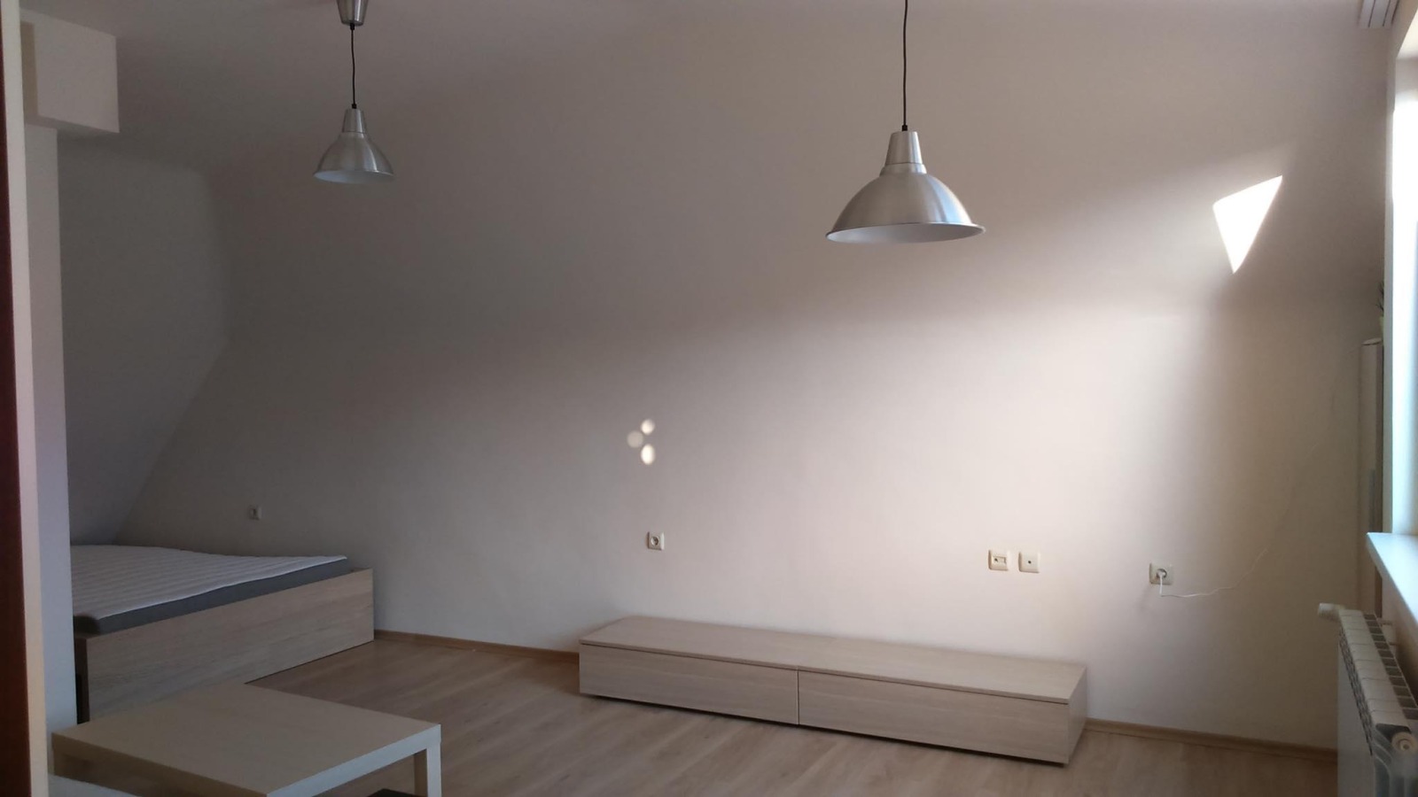 ���� ��� ���� 2-����� | Imot.bg � ����������� 4