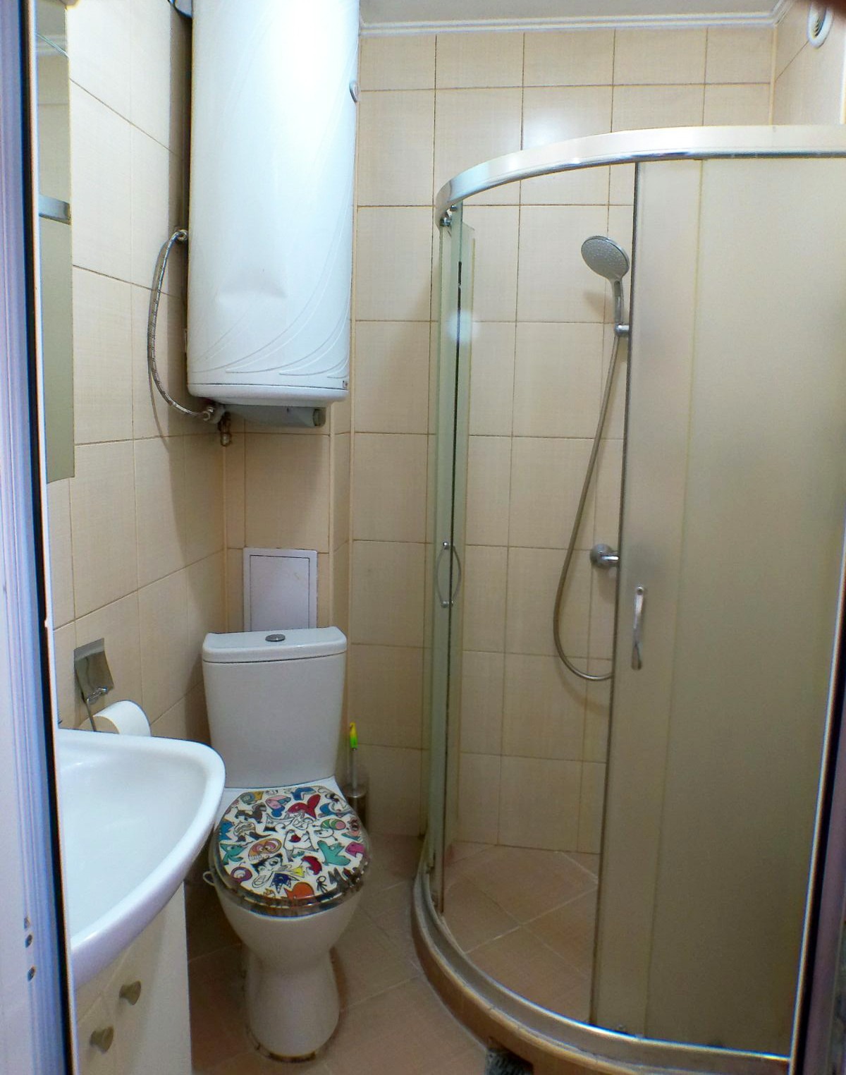 ���� ��� ���� 2-����� | Imot.bg � ����������� 8