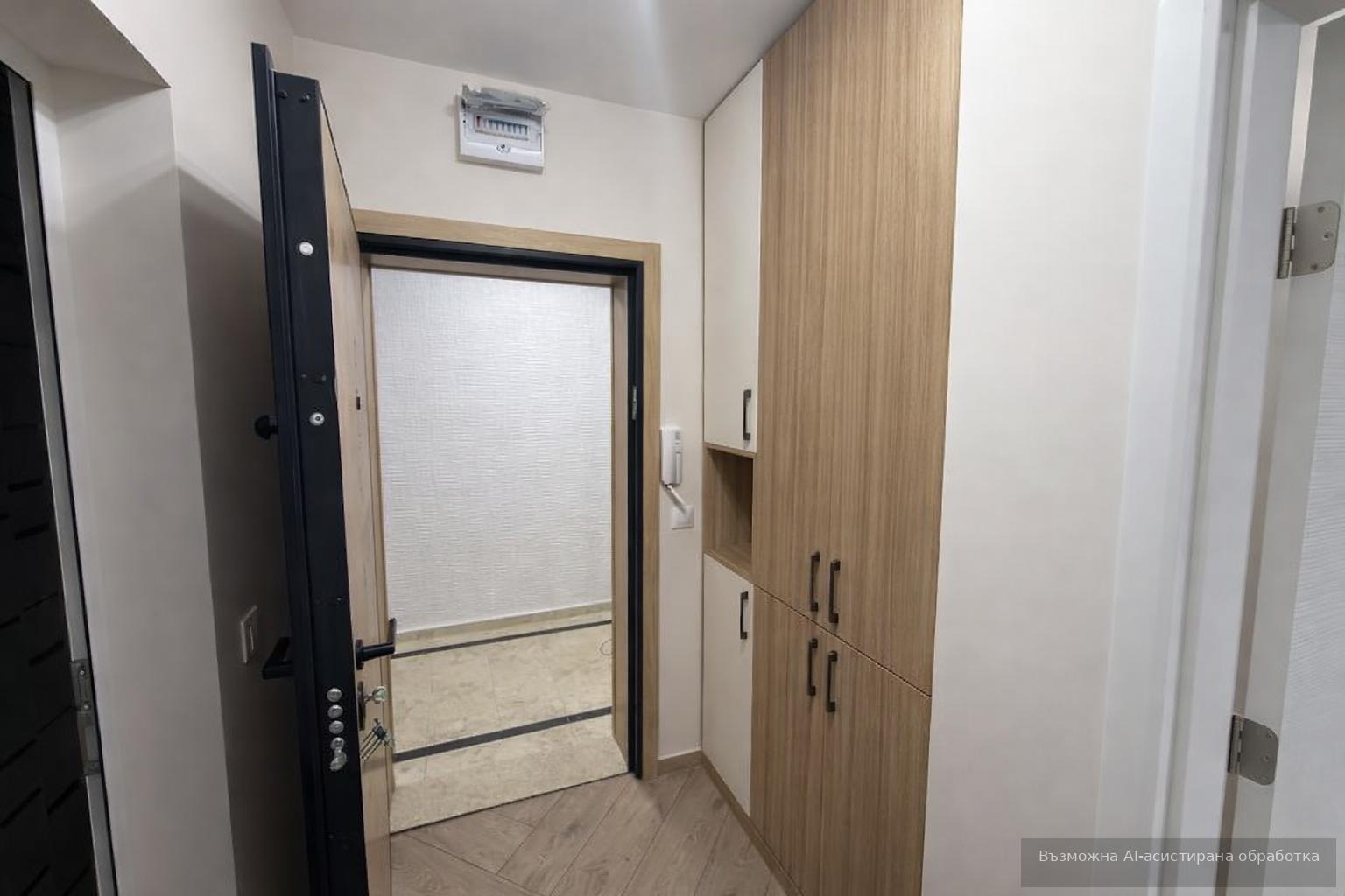 ���� ��� ���� 2-����� | Imot.bg � ����������� 9
