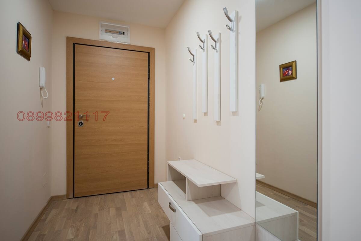 ���� ��� ���� 3-����� | Imot.bg � ����������� 11